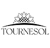 Tournesol
