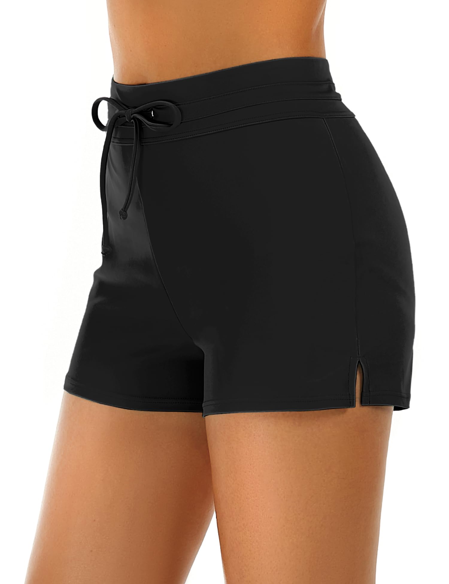 Swim Shorts